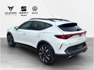 Cupra Formentor 333 VZ 🔥1.590 € Anzahlung!🔥 eSitz PANO TOP VIEW MATRIX