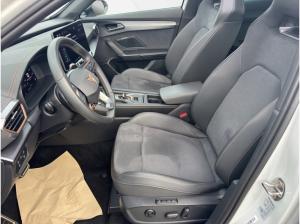 Cupra Formentor 333 VZ 🔥1.590 € Anzahlung!🔥 eSitz PANO TOP VIEW MATRIX