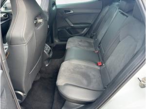 Cupra Formentor 333 VZ 🔥1.590 € Anzahlung!🔥 eSitz PANO TOP VIEW MATRIX