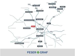 Audi A5 Avant TFSI ACC Navi RFK APP