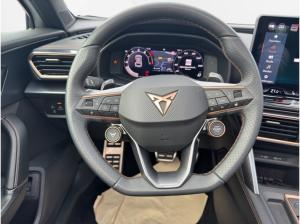 Cupra Formentor 333 VZ 🔥1.590 € Anzahlung!🔥 eSitz PANO TOP VIEW MATRIX