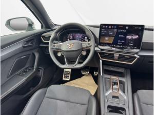 Cupra Formentor 333 VZ 🔥1.590 € Anzahlung!🔥 eSitz PANO TOP VIEW MATRIX