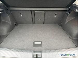 Volkswagen T-Roc 2.0 TDI DSG GOAL LED+ AHK KAMERA SHZ