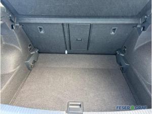 Volkswagen T-Roc 1.0 TSI Life NAVI APP LED+ PDC SHZ