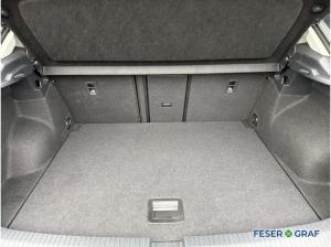 Volkswagen T-Roc 1.0 TSI GOAL NAVI ACC LED PDC