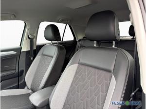 Volkswagen T-Roc 1.0 TSI GOAL NAVI ACC LED PDC