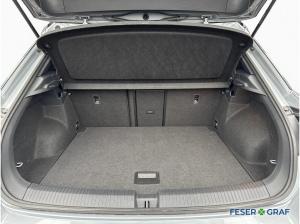Volkswagen T-Roc 1.5 TSI DSG R-Line AHK KAM NAVI LED-PLUS