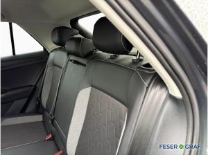Volkswagen T-Roc 1.0 TSI GOAL NAVI ACC LED PDC