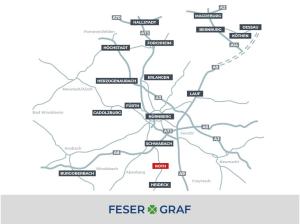 Volkswagen Touran 1.5 TSI DSG AHK IQ LIGHT NAVI APP PDC