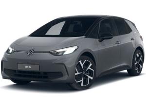 Volkswagen ID.3 Pro ENERGY *Allwetter*360°*Side Assist*Navi*SHZ*