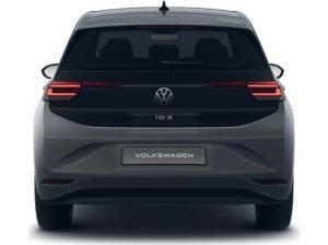 Volkswagen ID.3 Pro ENERGY *Allwetter*360°*Side Assist*Navi*SHZ*