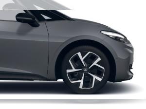 Volkswagen ID.3 Pro ENERGY *Allwetter*360°*Side Assist*Navi*SHZ*