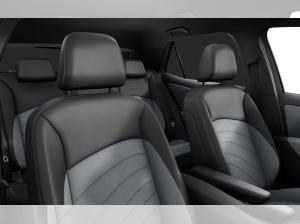 Volkswagen ID.3 Pro ENERGY *Allwetter*360°*Side Assist*Navi*SHZ*