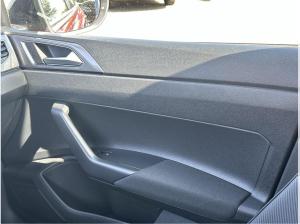 Volkswagen Taigo 1.0 TSI DSG OPF Style SOFORT VERFÜGBAR AHK IQ.DRIVE GJR Navi RFK Roof Pack