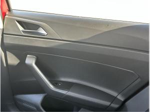 Volkswagen Taigo 1.0 TSI DSG OPF Style SOFORT VERFÜGBAR AHK IQ.DRIVE GJR Navi RFK Roof Pack