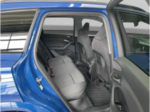 Audi Q6 e-tron performance, Head-up, Matrix uvm.