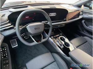 Audi A6 Avant edition one e-hybrid quattro B&O