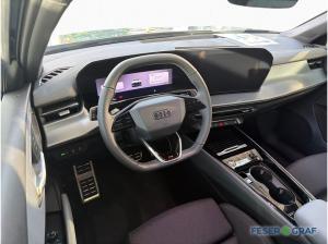 Audi Q3 Sportback e-hybrid AHK S line Tech S Tronic