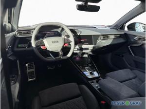 Audi RS3 Sportback Sportabgas Sonos Acc Matrix 280kmh