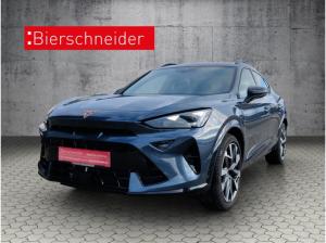 Cupra Formentor 333 VZ 🔥1.590 € Anzahlung!🔥 eSitz PANO TOP VIEW MATRIX