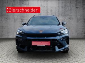 Cupra Formentor 333 VZ 🔥1.590 € Anzahlung!🔥 eSitz PANO TOP VIEW MATRIX