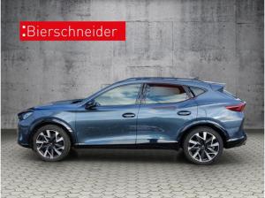 Cupra Formentor 333 VZ 🔥1.590 € Anzahlung!🔥 eSitz PANO TOP VIEW MATRIX
