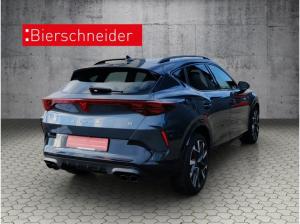 Cupra Formentor 333 VZ 🔥1.590 € Anzahlung!🔥 eSitz PANO TOP VIEW MATRIX