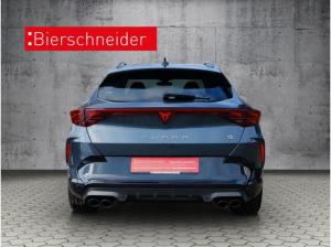 Cupra Formentor 333 VZ 🔥1.590 € Anzahlung!🔥 eSitz PANO TOP VIEW MATRIX