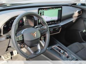 Cupra Formentor 333 VZ 🔥1.590 € Anzahlung!🔥 eSitz PANO TOP VIEW MATRIX