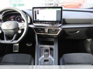 Cupra Formentor 333 VZ 🔥1.590 € Anzahlung!🔥 eSitz PANO TOP VIEW MATRIX