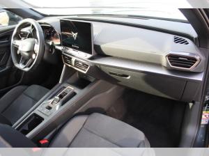 Cupra Formentor 333 VZ 🔥1.590 € Anzahlung!🔥 eSitz PANO TOP VIEW MATRIX