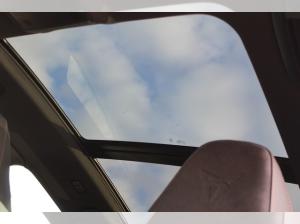 Cupra Formentor 333 VZ 🔥1.590 € Anzahlung!🔥 eSitz PANO TOP VIEW MATRIX