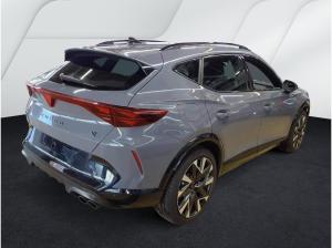 Cupra Formentor 333 VZ 🔥1.590 € Anzahlung!🔥 eSitz PANO TOP VIEW MATRIX
