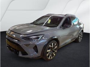 Cupra Formentor 333 VZ 🔥1.590 € Anzahlung!🔥 eSitz PANO TOP VIEW MATRIX