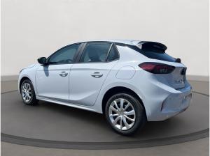 Opel Corsa 1.2 Direct Injection Turbo 74kW Edition