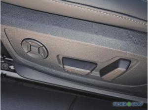 Audi A5 Avant e-hybrid qu. S line AHK B&O Tech plus