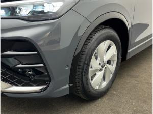 Volkswagen Tiguan 2.0 TDI SCR R-Line DSG Travel Assist