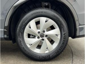 Volkswagen Tiguan 2.0 TDI SCR R-Line DSG Travel Assist