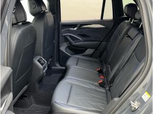 Volkswagen Tiguan 2.0 TDI SCR R-Line DSG Travel Assist