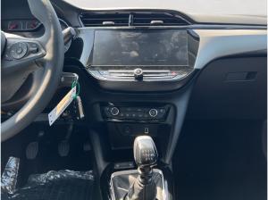 Opel Corsa 1.2 Direct Injection Turbo 74kW Edition