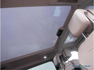 Volkswagen T7 Multivan 2.0 TDI Edition KÜ DSG 7Si AHK Navi