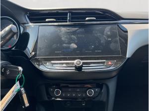 Opel Corsa 1.2 Direct Injection Turbo 74kW Edition