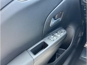 Opel Corsa 1.2 Direct Injection Turbo 74kW Edition