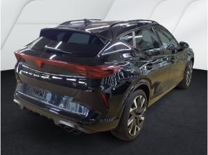 Cupra Formentor 333 VZ 🔥1.590 € Anzahlung!🔥 eSitz PANO TOP VIEW MATRIX
