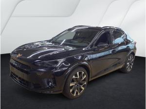 Cupra Formentor 333 VZ 🔥1.590 € Anzahlung!🔥 eSitz PANO TOP VIEW MATRIX