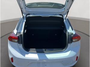 Opel Corsa 1.2 Direct Injection Turbo 74kW Edition