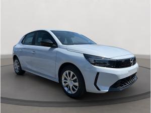 Opel Corsa 1.2 Direct Injection Turbo 74kW Edition