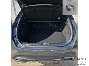 Kia XCeed GT-Line *180PS*LEDER*JBL*ACC*18''*LED*Kamera*