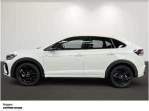 Volkswagen Taigo R-Line 1.0 TSI (Hagen)