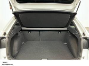 Volkswagen Taigo R-Line 1.0 TSI (Hagen)